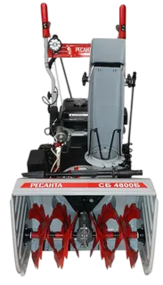 СЭ 2500Ф 2500 Вт