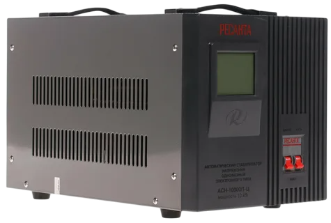 СТН-10000/1 10000 Вт